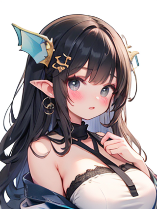 锅炉系统与GPU：能源与计算的双重革命
